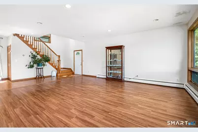 64 Jobs Gate 2, Portland, CT 06480 - Photo 13