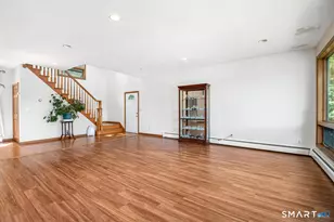 64 Jobs Gate 2, Portland, CT 06480 - Photo 13