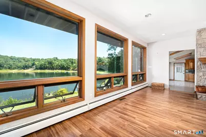 64 Jobs Gate 2, Portland, CT 06480 - Photo 17