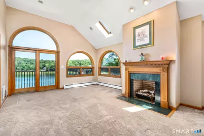 64 Jobs Gate 2, Portland, CT 06480 - Photo 27