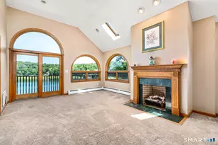 64 Jobs Gate 2, Portland, CT 06480 - Photo 27