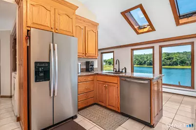 64 Jobs Gate 2, Portland, CT 06480 - Photo 3