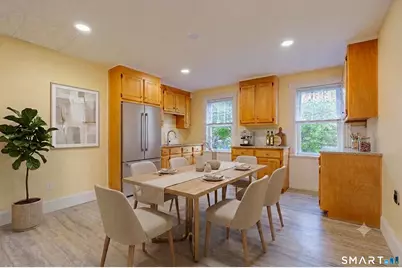 49 High Street, Killingly, CT 06239 - Photo 25