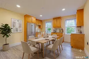 49 High St, Killingly, CT 06239 - Photo 25