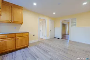 49 High St, Killingly, CT 06239 - Photo 27