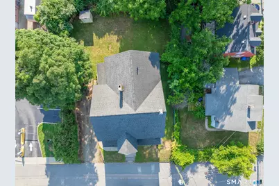 49 High Street, Killingly, CT 06239 - Photo 11