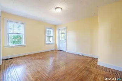 49 High Street, Killingly, CT 06239 - Photo 19