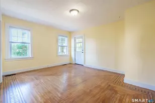 49 High St, Killingly, CT 06239 - Photo 19
