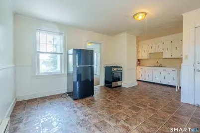 49 High Street, Killingly, CT 06239 - Photo 31