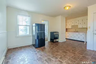 49 High St, Killingly, CT 06239 - Photo 31