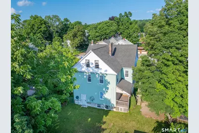 49 High Street, Killingly, CT 06239 - Photo 9