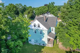 49 High St, Killingly, CT 06239 - Photo 9