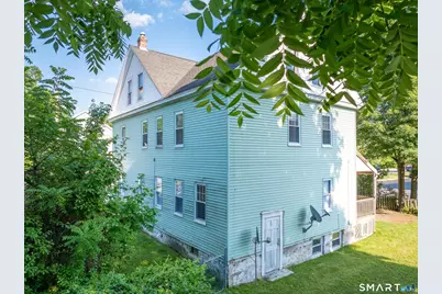 49 High Street, Killingly, CT 06239 - Photo 7