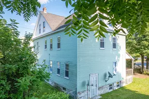 49 High St, Killingly, CT 06239 - Photo 7