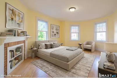 49 High Street, Killingly, CT 06239 - Photo 21