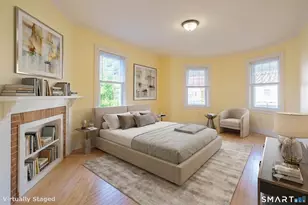 49 High St, Killingly, CT 06239 - Photo 21