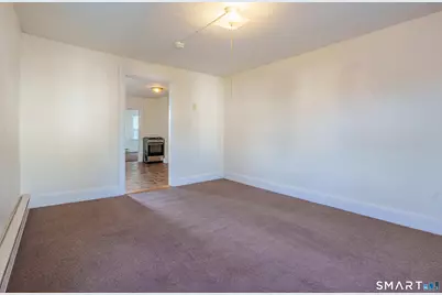 49 High Street, Killingly, CT 06239 - Photo 33