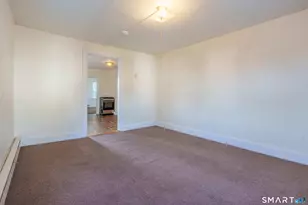 49 High St, Killingly, CT 06239 - Photo 33