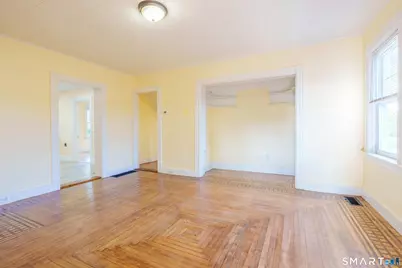 49 High Street, Killingly, CT 06239 - Photo 17