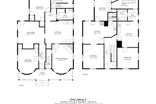 49 High St, Killingly, CT 06239 - Photo 39