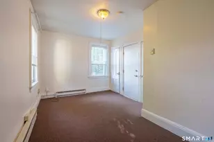 49 High St, Killingly, CT 06239 - Photo 37