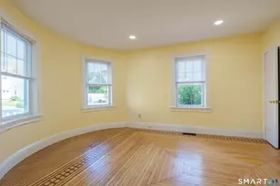 49 High St, Killingly, CT 06239 - Photo 13