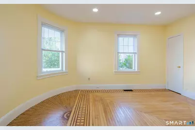 49 High Street, Killingly, CT 06239 - Photo 15