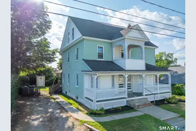 49 High Street, Killingly, CT 06239 - Photo 3