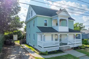 49 High St, Killingly, CT 06239 - Photo 3