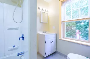 49 High St, Killingly, CT 06239 - Photo 29