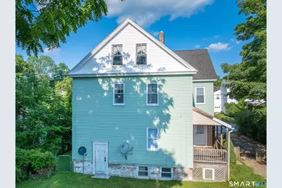 49 High Street, Killingly, CT 06239 - Photo 5
