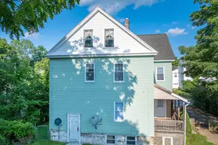 49 High St, Killingly, CT 06239 - Photo 5