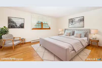 155 Spring Street #155, Wethersfield, CT 06109 - Photo 13