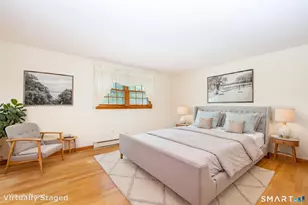 155 Spring St, Wethersfield, CT 06109 - Photo 13