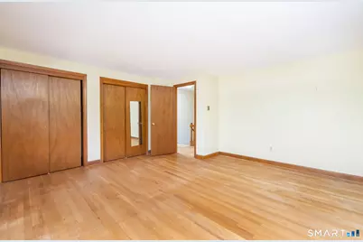 155 Spring Street #155, Wethersfield, CT 06109 - Photo 15
