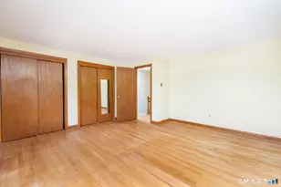 155 Spring St, Wethersfield, CT 06109 - Photo 15