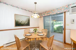 155 Spring St, Wethersfield, CT 06109 - Photo 9