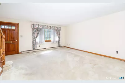155 Spring Street #155, Wethersfield, CT 06109 - Photo 5