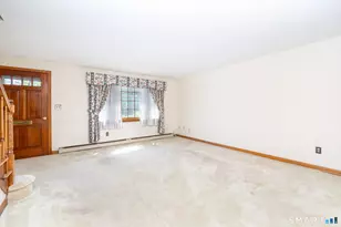 155 Spring St, Wethersfield, CT 06109 - Photo 5