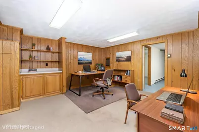 155 Spring Street #155, Wethersfield, CT 06109 - Photo 19