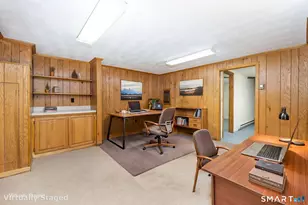 155 Spring St, Wethersfield, CT 06109 - Photo 19