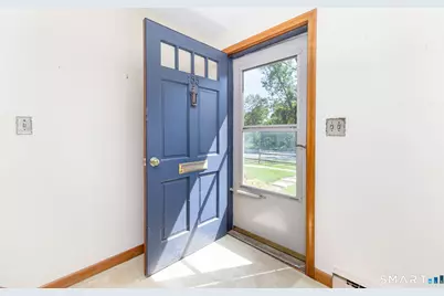 155 Spring Street #155, Wethersfield, CT 06109 - Photo 3