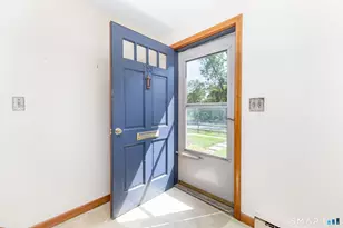 155 Spring St, Wethersfield, CT 06109 - Photo 3