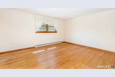 155 Spring Street #155, Wethersfield, CT 06109 - Photo 17