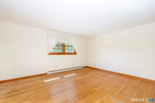 155 Spring St, Wethersfield, CT 06109 - Photo 17