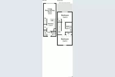 70 South Main Street #3C, Norwalk, CT 06854 - Photo 7