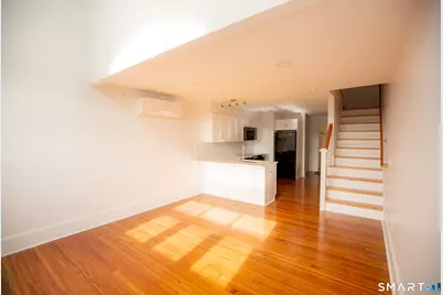 70 South Main Street #3C, Norwalk, CT 06854 - Photo 3