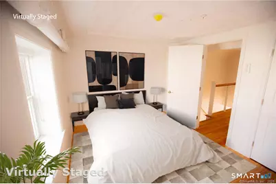 70 South Main Street #3C, Norwalk, CT 06854 - Photo 5