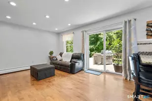 2 Brickham Way, Burlington, CT 06013 - Photo 11