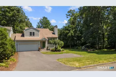 2 Brickham Way, Burlington, CT 06013 - Photo 5